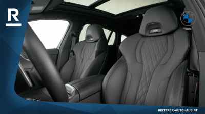 BMW X6 Gebrauchtwagen BMW X6 Gebrauchtwagen