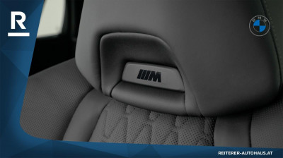 BMW X6 Gebrauchtwagen BMW X6 Gebrauchtwagen