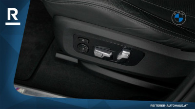 BMW X6 Gebrauchtwagen BMW X6 Gebrauchtwagen