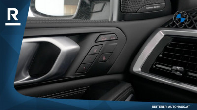 BMW X6 Gebrauchtwagen BMW X6 Gebrauchtwagen