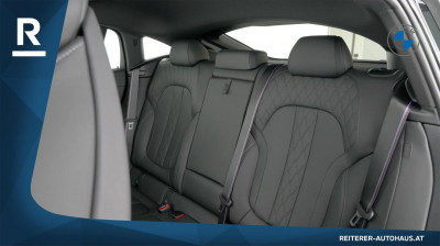 BMW X6 Gebrauchtwagen BMW X6 Gebrauchtwagen
