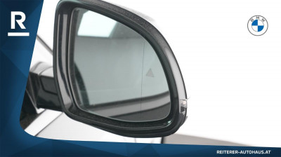BMW X6 Gebrauchtwagen BMW X6 Gebrauchtwagen