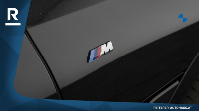 BMW X6 Gebrauchtwagen BMW X6 Gebrauchtwagen