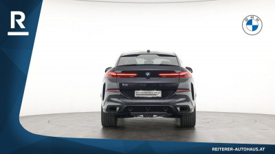 BMW X6 Gebrauchtwagen BMW X6 Gebrauchtwagen