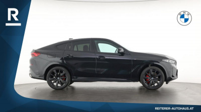 BMW X6 Gebrauchtwagen BMW X6 Gebrauchtwagen