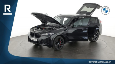 BMW X6 Gebrauchtwagen BMW X6 Gebrauchtwagen