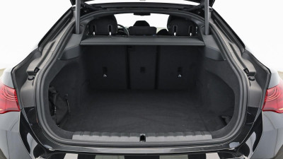 BMW i4 Gebrauchtwagen