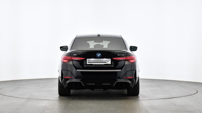 BMW i4 Gebrauchtwagen
