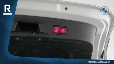 Mercedes-Benz GLE Gebrauchtwagen