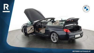 BMW 6er Gebrauchtwagen