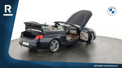 BMW 6er Gebrauchtwagen