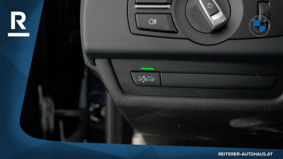 BMW 6er Gebrauchtwagen