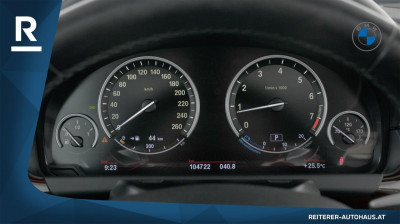 BMW 6er Gebrauchtwagen