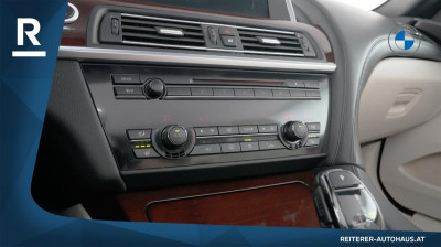 BMW 6er Gebrauchtwagen