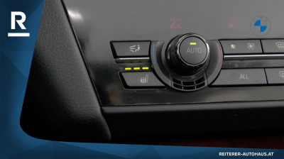 BMW 6er Gebrauchtwagen