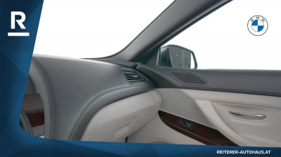 BMW 6er Gebrauchtwagen
