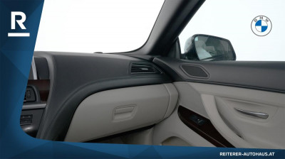 BMW 6er Gebrauchtwagen