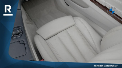 BMW 6er Gebrauchtwagen