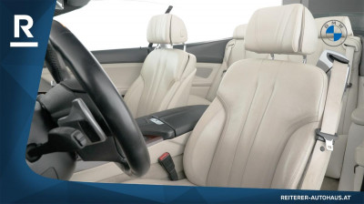 BMW 6er Gebrauchtwagen