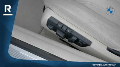 BMW 6er Gebrauchtwagen