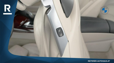 BMW 6er Gebrauchtwagen