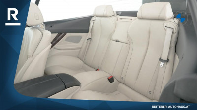 BMW 6er Gebrauchtwagen