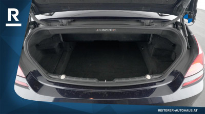 BMW 6er Gebrauchtwagen
