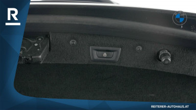 BMW 6er Gebrauchtwagen