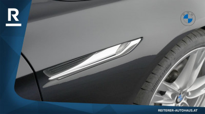 BMW 6er Gebrauchtwagen