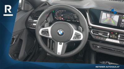 BMW Z4 Gebrauchtwagen