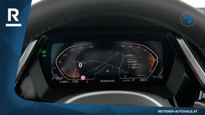 BMW Z4 Gebrauchtwagen
