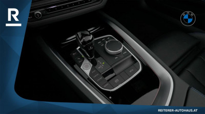 BMW Z4 Gebrauchtwagen