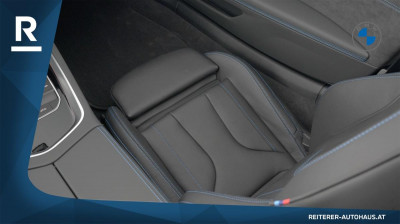 BMW Z4 Gebrauchtwagen
