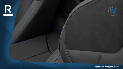 BMW Z4 Gebrauchtwagen