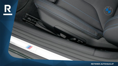 BMW Z4 Gebrauchtwagen