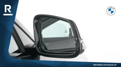 BMW Z4 Gebrauchtwagen