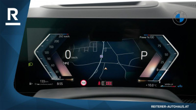BMW X7 Gebrauchtwagen