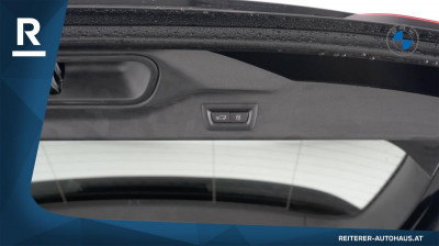 BMW X7 Gebrauchtwagen