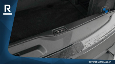 BMW X7 Gebrauchtwagen