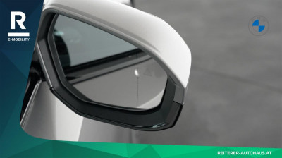 BMW i5 Vorführwagen