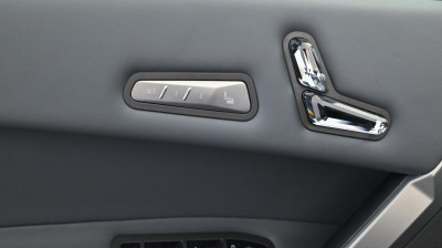 BMW iX Gebrauchtwagen BMW iX Gebrauchtwagen