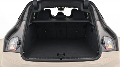 BMW iX Gebrauchtwagen BMW iX Gebrauchtwagen
