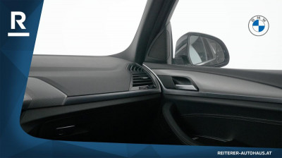 BMW X3 Gebrauchtwagen BMW X3 Gebrauchtwagen