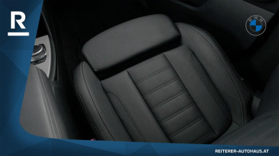 BMW X3 Gebrauchtwagen BMW X3 Gebrauchtwagen