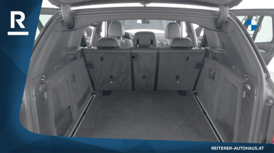 BMW X3 Gebrauchtwagen BMW X3 Gebrauchtwagen