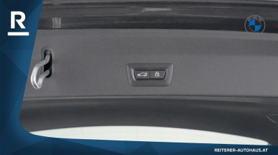 BMW X3 Gebrauchtwagen BMW X3 Gebrauchtwagen