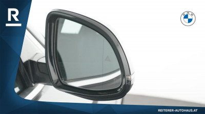 BMW X3 Gebrauchtwagen BMW X3 Gebrauchtwagen