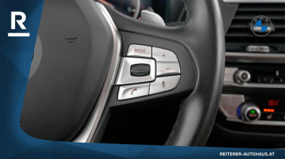 BMW X4 Gebrauchtwagen BMW X4 Gebrauchtwagen