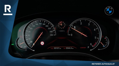 BMW X4 Gebrauchtwagen BMW X4 Gebrauchtwagen
