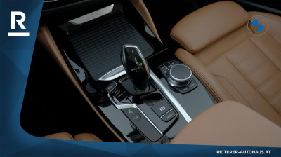 BMW X4 Gebrauchtwagen BMW X4 Gebrauchtwagen